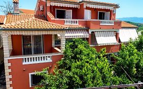 Apartmani Ivan